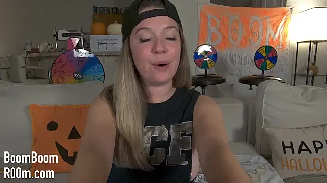 boomboomr00m live cam