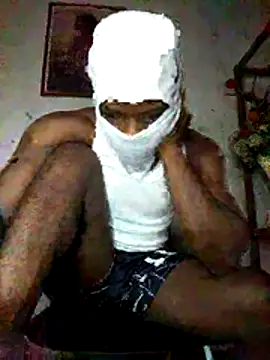All_in_one_sweetboy