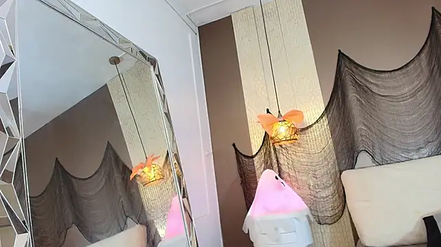 Tiifany_Baker live sex cam