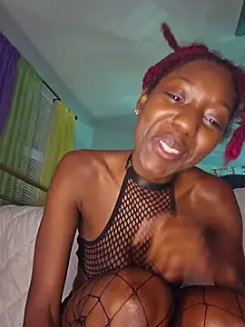 oliviaprettypussy