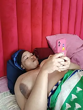 FreakyAngel3X
