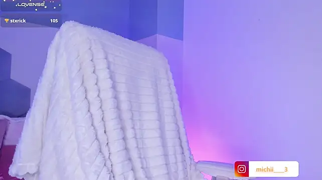 kitty_patitas_suavesss webcam