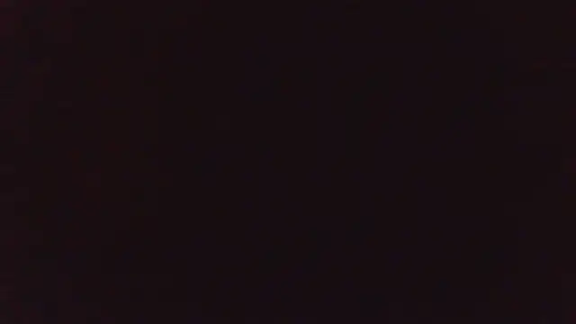 Mit9_NSK