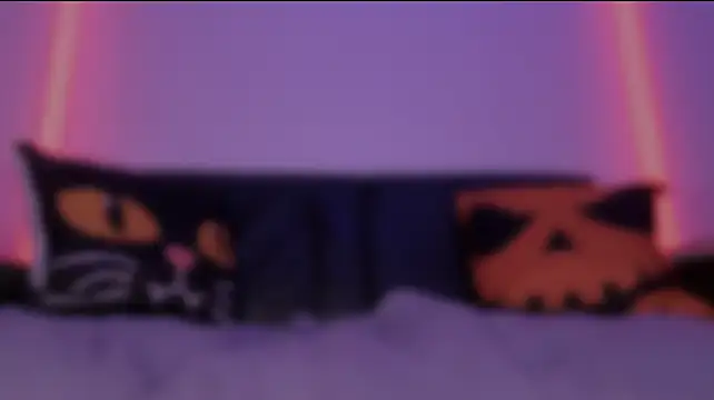Lilmuh_