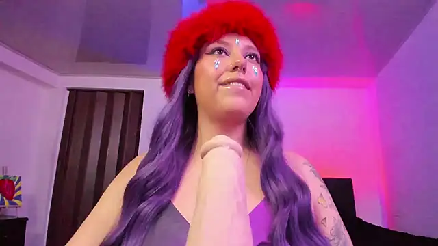 nataliasweet98