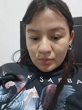 Bathory777 live sex cam