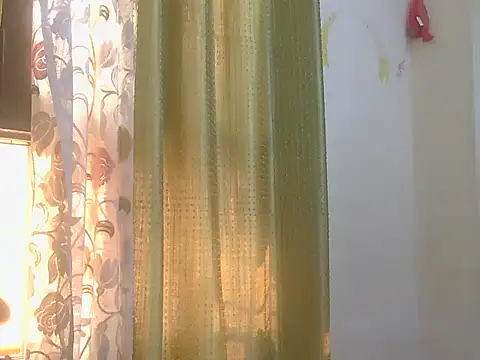 Stubborndesiboy