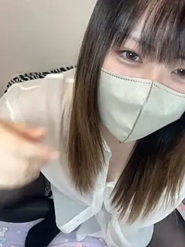 Ramu1012 webcam