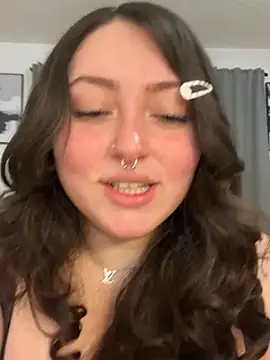 Evemeqt