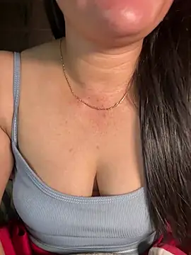 Nana_ku20 live cam on Stripchat