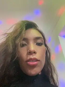 Marianitamilf webcam