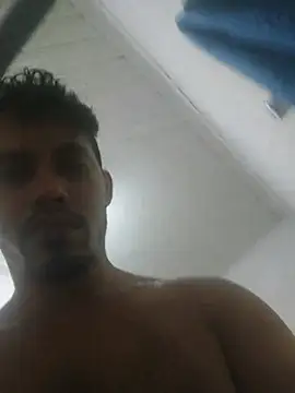 PICA-DE-JUMENTO live cam on StripChat