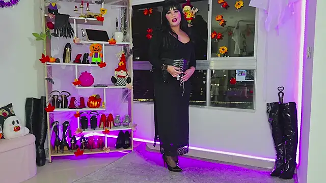 angelica_sparks