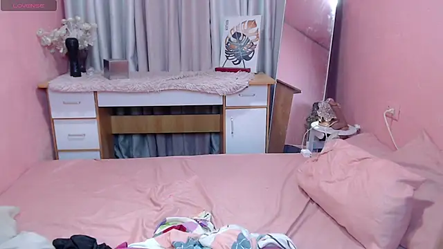 LadyVeloura