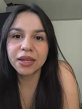 Daniela-rosee