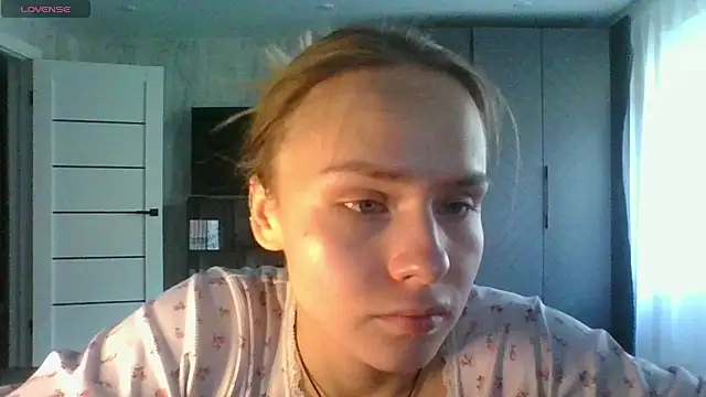 Annie_Cohn