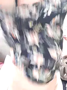 Yummykiel