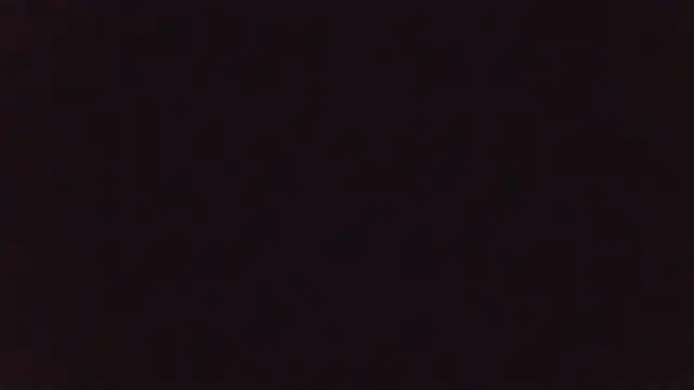 Mit9_NSK live cam