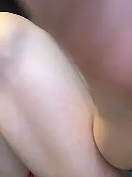 lyna_wet (F young) - #asian #asian-jerk-off-instruction #asian-young #big-ass #big-ass-asian #big-ass-young #brunettes #brunettes-petite #brunettes-young #cheap-privates #cheap-privates-asian #cheap-privates-young #cowgirl #cumshot #dildo-or-vibrator #dildo-or-vibrator-young #fingering #fingering-asian #fingering-young #flashing #handy #hd #jerk-off-instruction #long-hair #masturbation #mobile #mobile-young #orgasm #petite #petite-asian #petite-young #recordable-privates #recordable-privates-young #recordable-publics #sex-toys #spanking #squirt #squirt-asian #squirt-young #ticket-and-group-shows #topless #topless-asian #topless-young #vietnamese #young