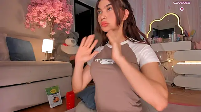 kitty_miaa