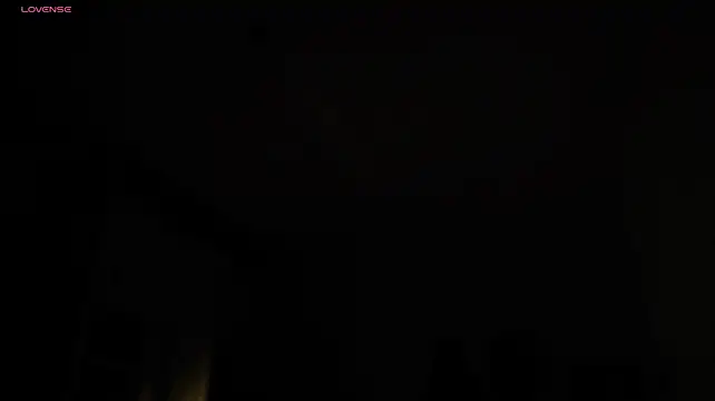 Rosie_Good_girl