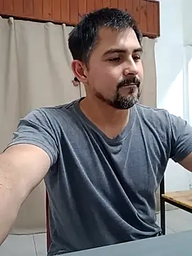 Bradd_32