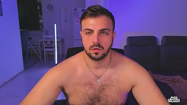 Jace_Thorne live cam preview