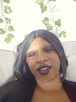 priveda_ivy