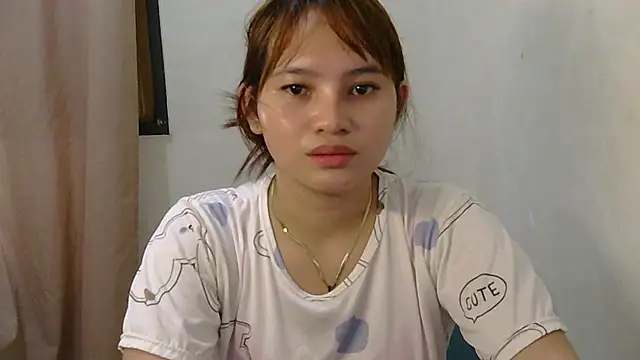 Fhwilloughbyxx