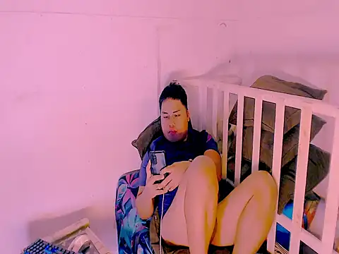 Hardking_69 live cam on Stripchat