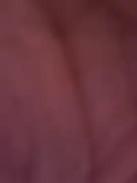 goddess_danielle live cam on Stripchat