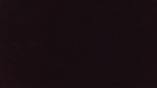 Mit9_NSKの配信中の画面