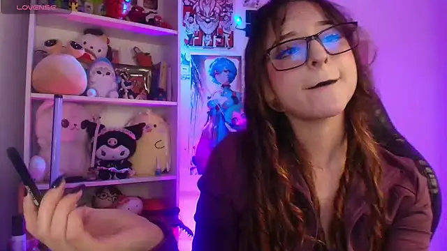 CelesteAyase