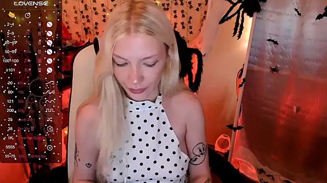 AnyaTaylor_