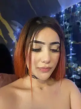 ashly_cutee (F young) - #affordable-cam2cam #ahegao #anal #anal-doggy-style #anal-fingering #anal-latin #anal-masturbation #anal-toys #anal-young #best #best-young #big-ass #big-ass-anal #big-ass-big-tits #big-ass-doggy-style #big-ass-latin #big-ass-young #big-nipples #big-tits #big-tits-anal #big-tits-blowjob #big-tits-deepthroat #big-tits-doggy-style #big-tits-latin #big-tits-redheads #big-tits-titty-fuck #big-tits-young #blowjob #blowjob-ahegao #cam2cam #camel-toe #cheapest-privates #cheapest-privates-best #cheapest-privates-latin #cheapest-privates-young #colombian #colombian-young #cowgirl #deepthroat #deepthroat-blowjob #dildo-or-vibrator #dildo-or-vibrator-anal #dildo-or-vibrator-big-tits #dildo-or-vibrator-deepthroat #dildo-or-vibrator-double-penetration #dildo-or-vibrator-young #dirty-talk #doggy-style #double-penetration #erotic-dance #fingering #fingering-latin #fingering-young #foot-fetish #handy #hd #interactive-toys #interactive-toys-young #latin #latin-blowjob #latin-deepthroat #latin-doggy-style #latin-foot-fetish #latin-masturbation #latin-young #long-hair #lovense #masturbation #medium #mobile #mobile-young #nipple-toys #oil-show #orgasm #outdoor #recordable-privates #recordable-privates-young #recordable-publics #redheads #redheads-anal #redheads-blowjob #redheads-young #role-play #role-play-young #sex-toys #sexting #shaven #short-hair #small-audience #smoking #spanish-speaking #spanking #squirt #squirt-latin #squirt-young #striptease #striptease-latin #striptease-young #student #titty-fuck #twerk #twerk-latin #twerk-young #young