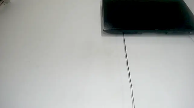 Fox_Loves live cam on StripChat