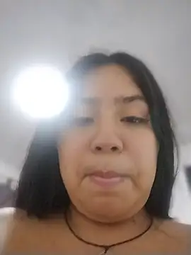Amber_Herrera