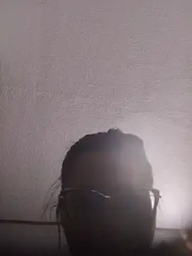 selena_foxy