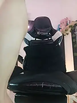 ShainaMonroe