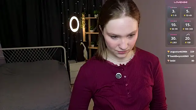 MistyQueen