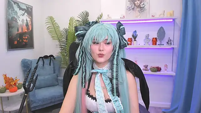 AnneTLi