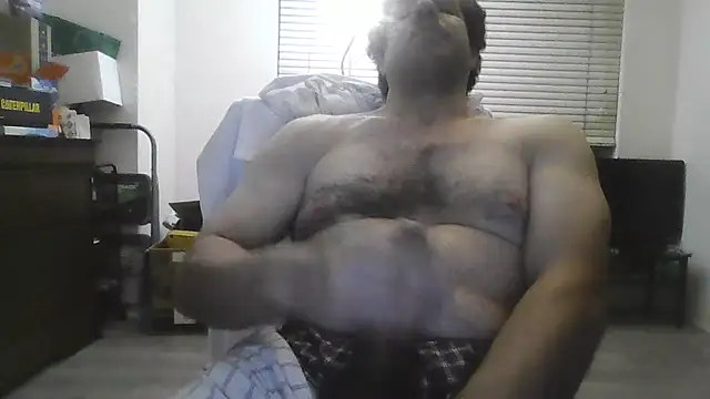 toosexy4myshirt