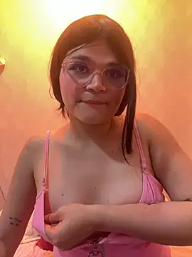 dayis_butera live cam