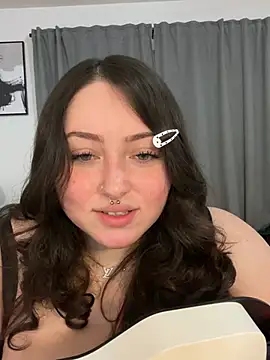 Evemeqt live cam