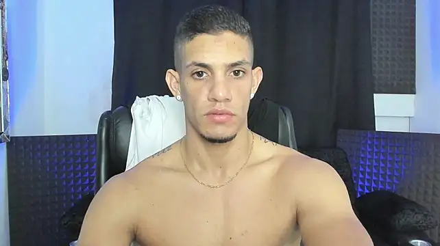 jhonnysnow17