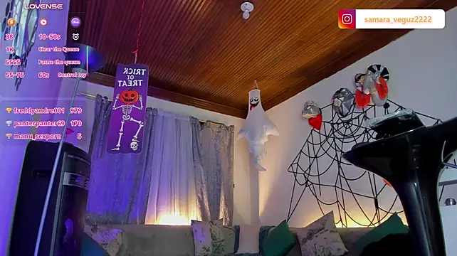 samara_veguz222