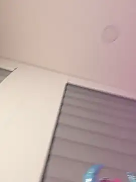 Michelle_Zoe
