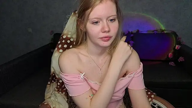 Wendy_228
