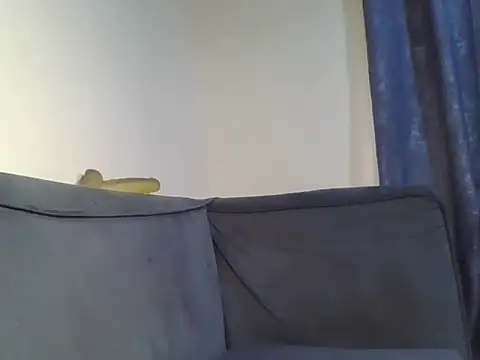 Thick_Me- webcam