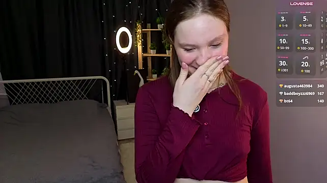 MistyQueen